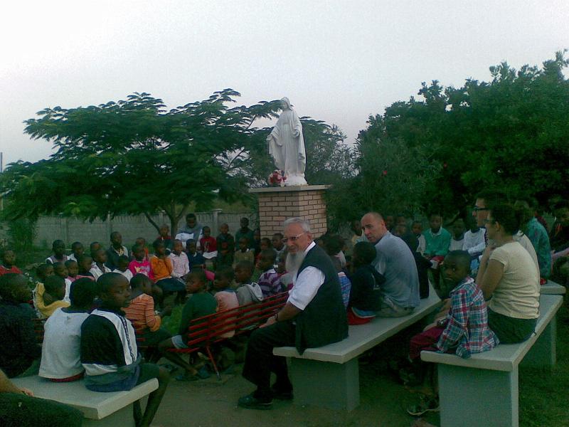 Tanzania (10).JPG